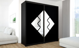 Dover tolóajtós gardrób-img-5010-original.jpg