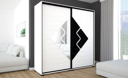 Dover tolóajtós gardrób-img-5011-original.jpg