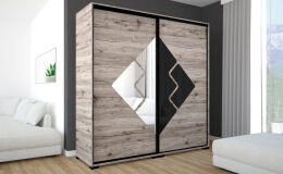 Dover tolóajtós gardrób-img-5012-original.jpg