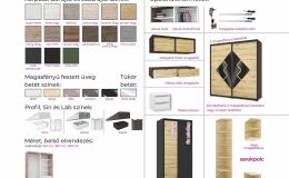 Dover tolóajtós gardrób-img-5013-original.jpg