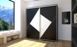 Columbia tolóajtós gardrób-img-5017-original.jpg