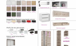 Diego tolóajtós gardrób-img-5020-original.jpg