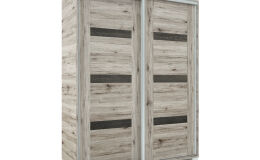 Capri tolóajtós gardrób-img-5031-original.jpg