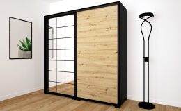 Omaha tolóajtós gardrób-img-5041-original.jpg