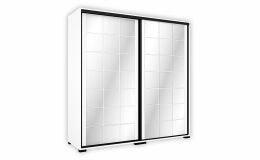 Omaha tolóajtós gardrób-img-5043-original.jpg