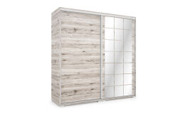 Omaha tolóajtós gardrób-img-5044-original.jpg