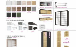 Omaha tolóajtós gardrób-img-5046-original.jpg