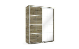 Rock tolóajtós gardrób-img-5052-original.jpg