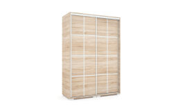 Rock tolóajtós gardrób-img-5053-original.jpg