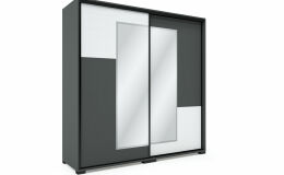 Neo tolóajtós gardrób-img-5057-original.jpg