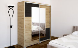 Neo tolóajtós gardrób-img-5058-original.jpg