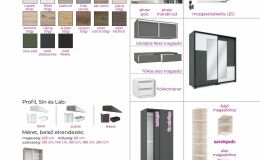 Neo tolóajtós gardrób-img-5060-original.jpg