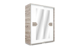 Bravo tolóajtós gardrób-img-5065-original.jpg