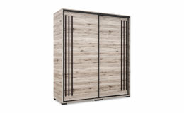 Szandra tolóajtós gardrób-img-5067-original.jpg