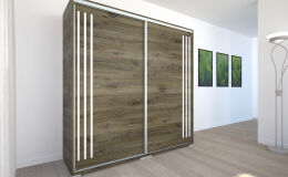 Szandra tolóajtós gardrób-img-5068-original.jpg