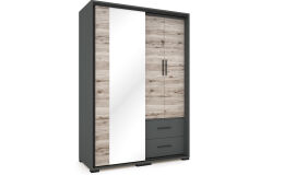 Arizona tolóajtós gardrób-img-5074-original.jpg