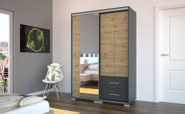 Arizona tolóajtós gardrób-img-5075-original.jpg