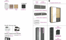 Arizona tolóajtós gardrób-img-5077-original.jpg