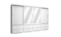 Trója tolóajtós gardrób-img-5083-original.jpg