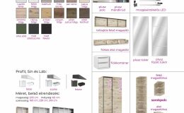 Bangkok tolóajtós gardrób-img-5091-original.jpg