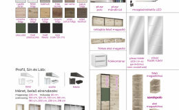 Lux tolóajtós gardrób-img-5093-original.jpg