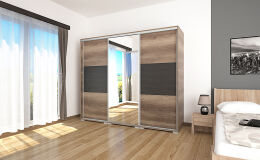 Lux tolóajtós gardrób-img-5096-original.jpg