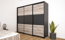 Lux tolóajtós gardrób-img-5097-original.jpg