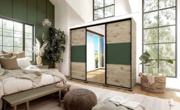 Lux tolóajtós gardrób-img-5098-original.jpg