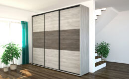 Boston New tolóajtós gardrób-img-5100-original.jpg