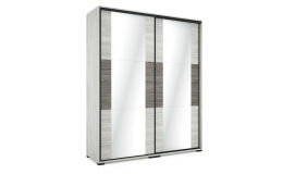 Boston New tolóajtós gardrób-img-5102-original.jpg