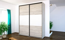 Boston New tolóajtós gardrób-img-5104-original.jpg