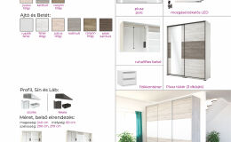 Boston New tolóajtós gardrób-img-5106-original.jpg