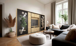 Honey Tv-s gardrób-img-5108-original.jpg