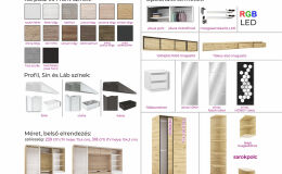 Honey Tv-s gardrób-img-5109-original.jpg