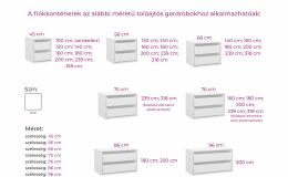 Honey Tv-s gardrób-img-5110-original.jpg