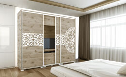 Tv-s gardróbok-img-5111-original.jpg