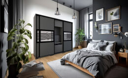 Tv-s gardróbok-img-5116-original.jpg