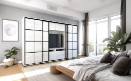 Tv-s gardróbok-img-5120-original.jpg