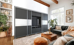 Tv-s gardróbok-img-5122-original.jpg