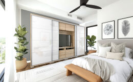 Tv-s gardróbok-img-5123-original.jpg