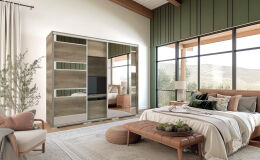 Tv-s gardróbok-img-5124-original.jpg