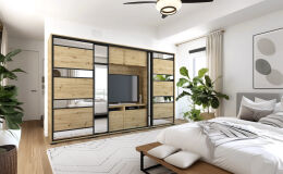 Tv-s gardróbok-img-5125-original.jpg