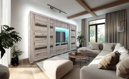 Capri tv-s gardrób-img-5127-original.jpg