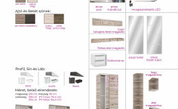 Capri tv-s gardrób-img-5128-original.jpg