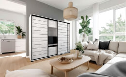 Porto Tv-s gardrób-img-5129-original.jpg