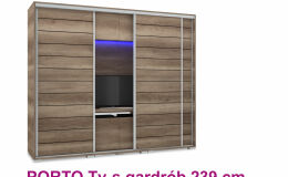 Porto Tv-s gardrób-img-5130-original.jpg