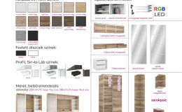 Porto Tv-s gardrób-img-5131-original.jpg