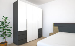 Silver gardrób-img-5135-original.jpg