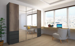 Silver gardrób-img-5136-original.jpg