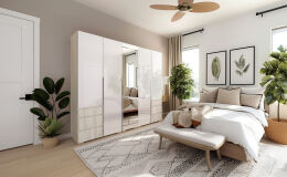 Silver gardrób-img-5137-original.jpg